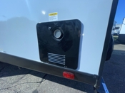 water-heater thumbnail