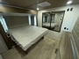 bedroom-1