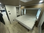 bedroom-2