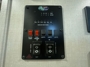 control-center
