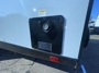 water-heater