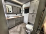 cabinet-2
