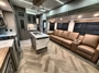 living-area-main-2