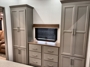 stove-oven-open