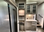 washer-dryer