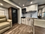 living-area-main-2