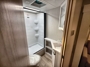 living-area-main-1