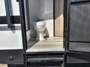 cabinet-1