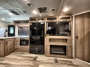 living-area-main-1