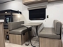 living-area-main-2