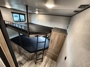 living-area-main-1