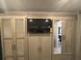 cabinet-2