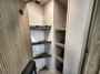 cabinet-2