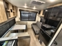 living-area-main-1