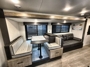 living-area-main-2