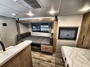 living-area-main-2