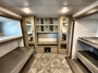 living-area-main-2