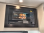 stove-oven-open