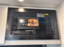 stove-oven