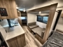 cabinet-2