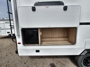 stove-oven-open