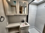 living-area-main-1