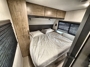 living-area-main-1