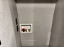 bedroom-1