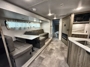 cabinet-2