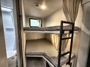 living-area-main-1