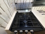 stove-oven