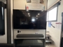 entertainment-center