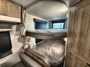 living-area-main-1