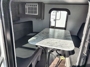 living-area-main-1