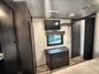 cabinet-2