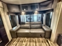living-area-main-1