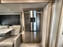 living-area-main-1