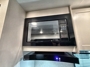 living-area-main-1