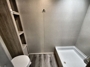 living-area-main-2