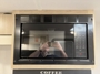 stove-oven