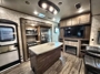 cabinet-2