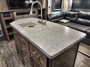 entertainment-center