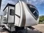 srp