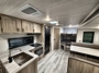 cabinet-2