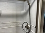 stove-oven-open