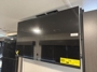cabinet-1
