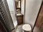 living-area-main-1