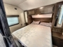 living-area-main-1