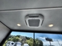 ac