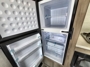 fridge-open